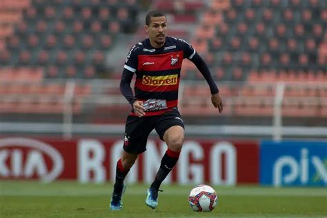 jogos do avai 2024|Avaí tem volta de Mário Sérgio contra o CRB; João Paulo segue .